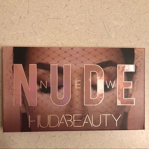 HUDA